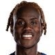 Trevoh Chalobah