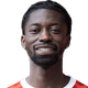 Omar Traoré