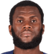 Franck Kessié