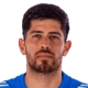 Agustin Rossi