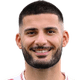 Deniz Undav