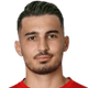 Uğurcan Çakır
