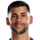 Cristian Romero