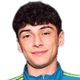Diego Pugno