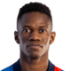 Mohamed Toure