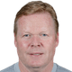 Ronald Koeman