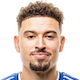 Jordan Larsson