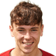 Luke Chambers