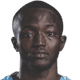 Mahamadou Sangaré