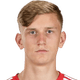 Aljoscha Kemlein
