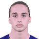 Arda Okan Kurtulan
