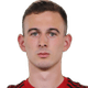 Kacper Kozlowski