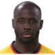 Keinan Davis