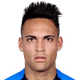 Lautaro Martínez