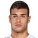 Pietro Pellegri