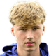 Alfie Osborn