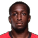 Glen Kamara