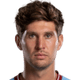 John Stones