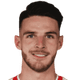 Declan Rice