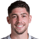 Federico Valverde