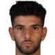 Ümit Akdağ