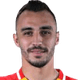 Gökhan Sazdağı