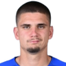 Razvan Lucescu