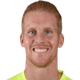 Ben Amos