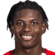 Breel Embolo