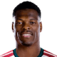 Denzel Dumfries