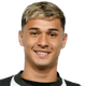 Mateo Ponte