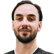 Marko Jankovic