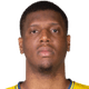 Damien Inglis
