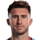 Aymeric Laporte
