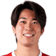 Keito Nakamura