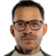 Liam Rosenior