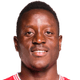 Dion Lopy