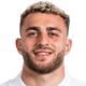 Barış Alper Yılmaz