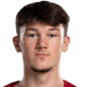 Calvin Ramsay