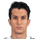 Necip Uysal