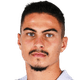 Franjo Ivanovic