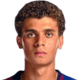 Hamza Abdelkarim