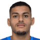 Kaique Pereira
