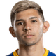 Julio Enciso