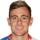 Sam Szmodics