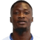 Timipere Eboh