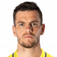 Gio Lo Celso