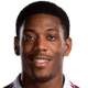 Anthony Martial