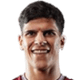 Gonçalo Feio