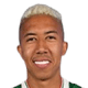 Matheus Saldanha